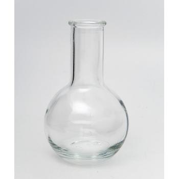 Ampolna kancsó - 9cm