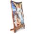 Domborított kép 10x15cm - Őrangyal Domborított kép 10x15cm - Őrangyal