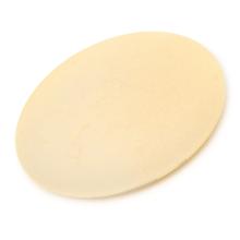 Paténa - 14cm