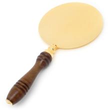 Paténa - 14cm - fanyéllel