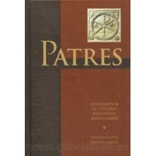 Patres