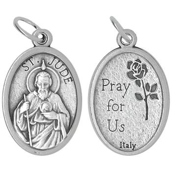 Szent Júdás-Tádé érem