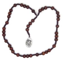 Szent Mihály rózsafüzér Szent Mihály rózsafüzér