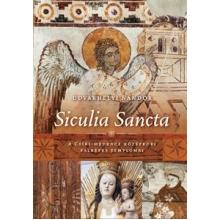 Siculia Sancta - Udvarhelyi Nándor Siculia Sancta - Udvarhelyi Nándor