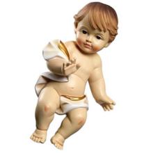 Kis Jézus szobor - 32cm