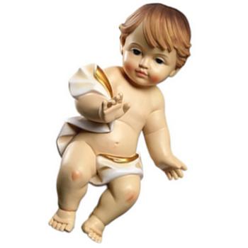 Kis Jézus szobor - 32cm