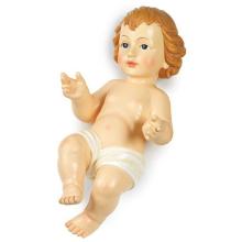 Kis Jézus szobor - 32cm