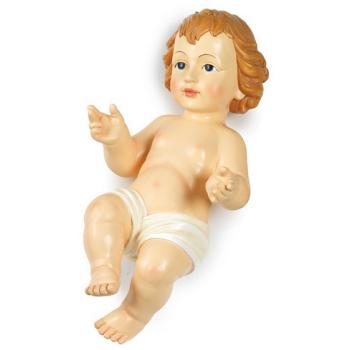 Kis Jézus szobor - 32cm