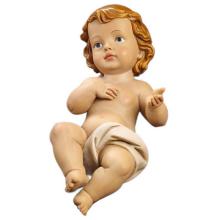 Kis Jézus szobor - 33cm