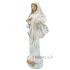 Medjugorje-i Szűzanya szobor - 30 cm