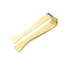 Szénfogó csipesz - 10cm