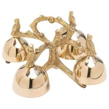 Négyes csengő - 23x15cm