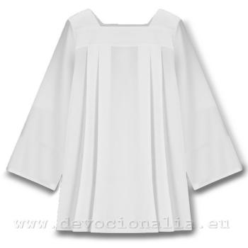 Karing -  lerakott szabás