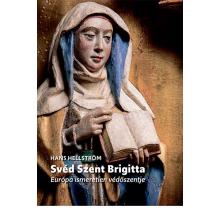 Svéd Szent Brigitta Svéd Szent Brigitta