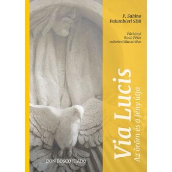 Via Lucis - P. Sabino Palumbieri SDB