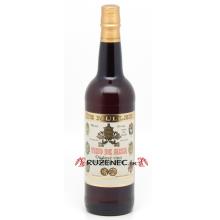 Misebor - Vino de Misa
