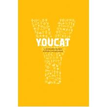 YOUCAT - A katolikus egyház ifjúsági katekizmusa