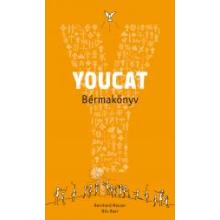 Youcat Bérmakönyv